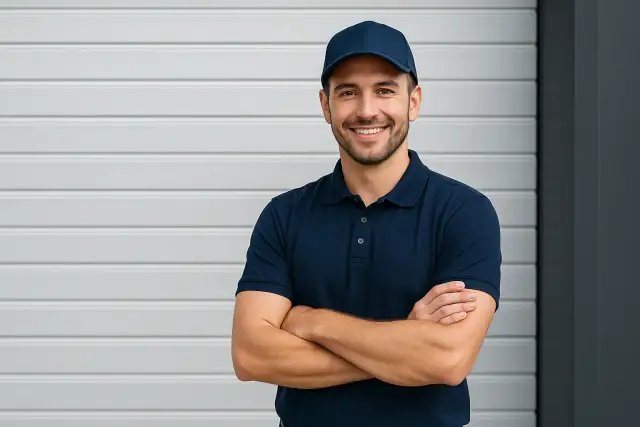 צוות דיינמיקס דורס בעבודה